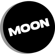 Brew Moon